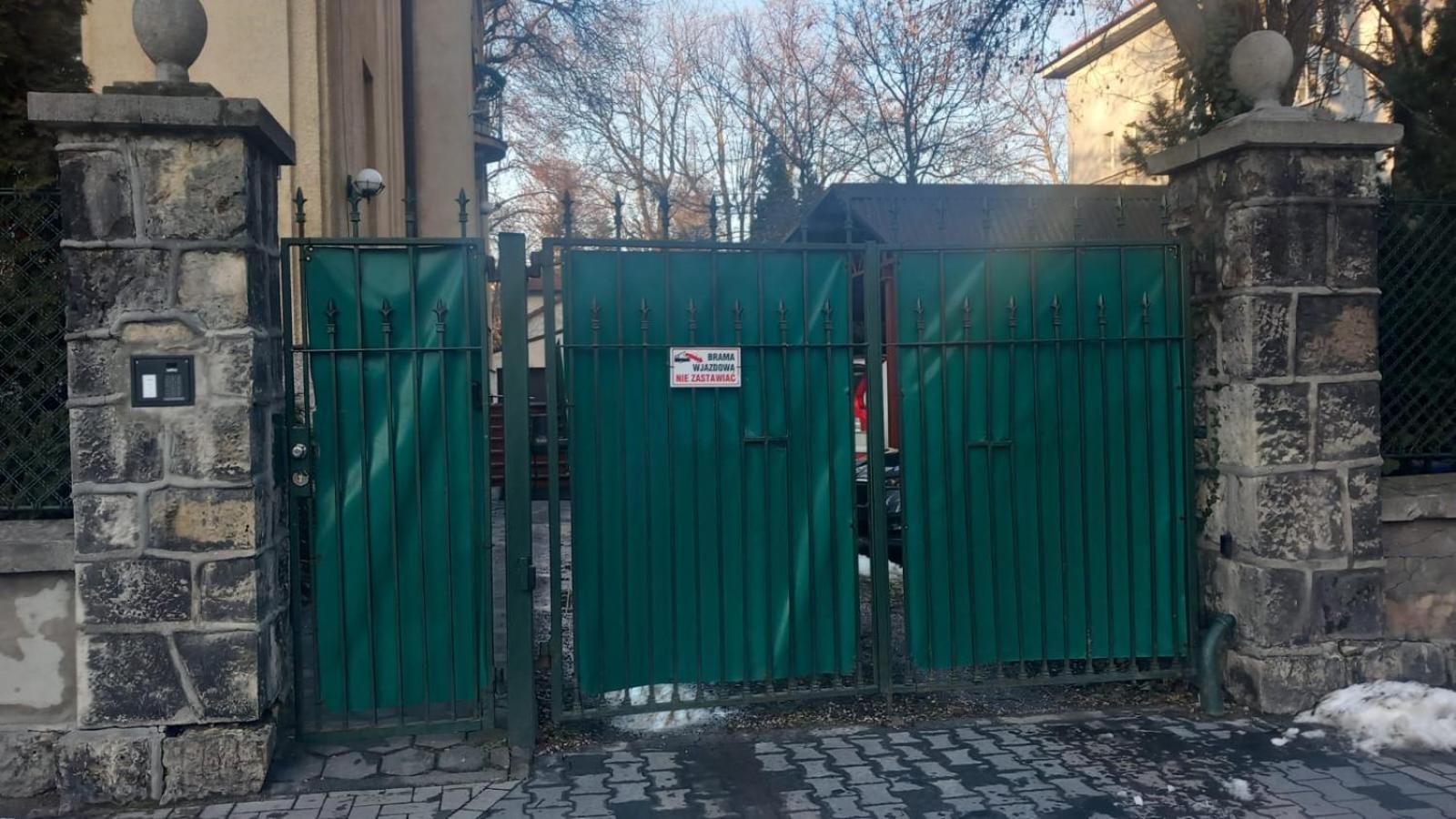 Lemon Tree Hostel — Zdjęcia 1